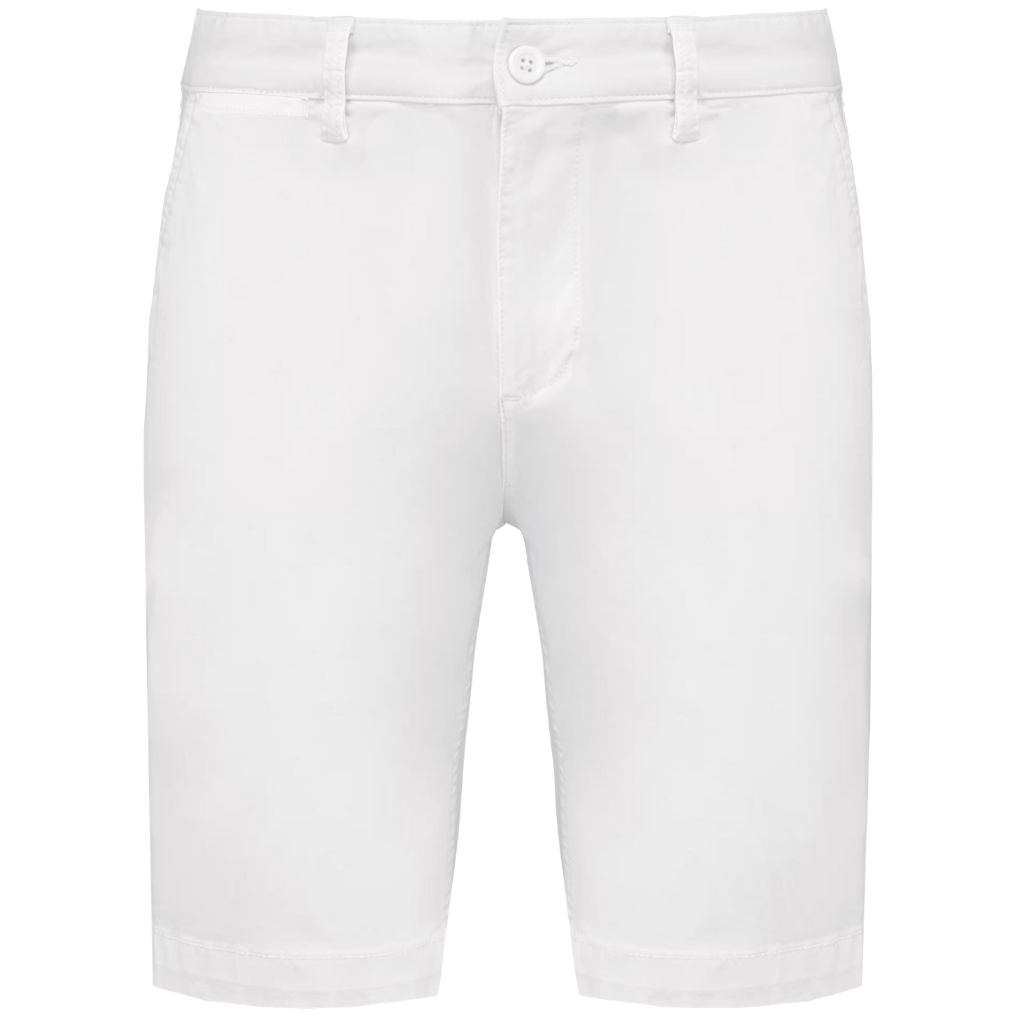 Bermuda chino hombre