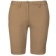 Camel (Castaño)