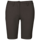 Gris Oscuro
