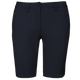 Azul marino (French marino)