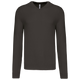 Gris Oscuro