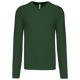 Verde Bosque