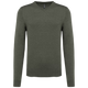Verde Marmol Jaspeado