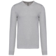 Gris jaspeado