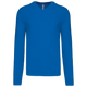 Azul Royal Claro