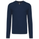 Azul marino (French marino)