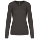 Gris Oscuro