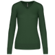 Verde Bosque