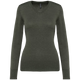 Verde Marmol Jaspeado
