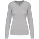 Gris jaspeado