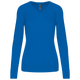 Azul Royal Claro