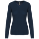 Azul marino (French marino)