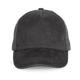 Gris Oscuro