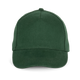 Verde Bosque