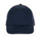 Azul marino (French marino)