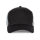 Gris/Negro