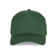 Verde Bosque