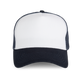 Blanco / Marino