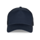 Azul marino (French marino)