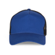 Royal/Marino