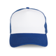 Royal / Blanco