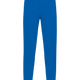 Azul Royal Claro