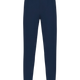 Azul marino (French marino)