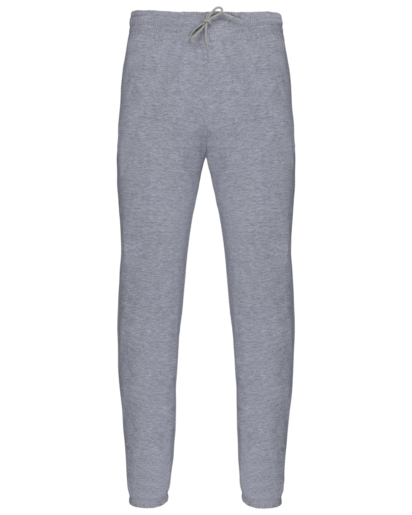 Pantalón de jogging ligero de algodón unisex