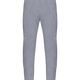 Gris Oxford