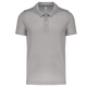 Gris mezcla
