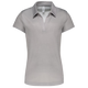 Gris mezcla