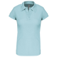 Verde menta