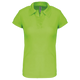 Lima