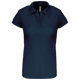 Azul marino (French marino)