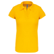 Amarillo