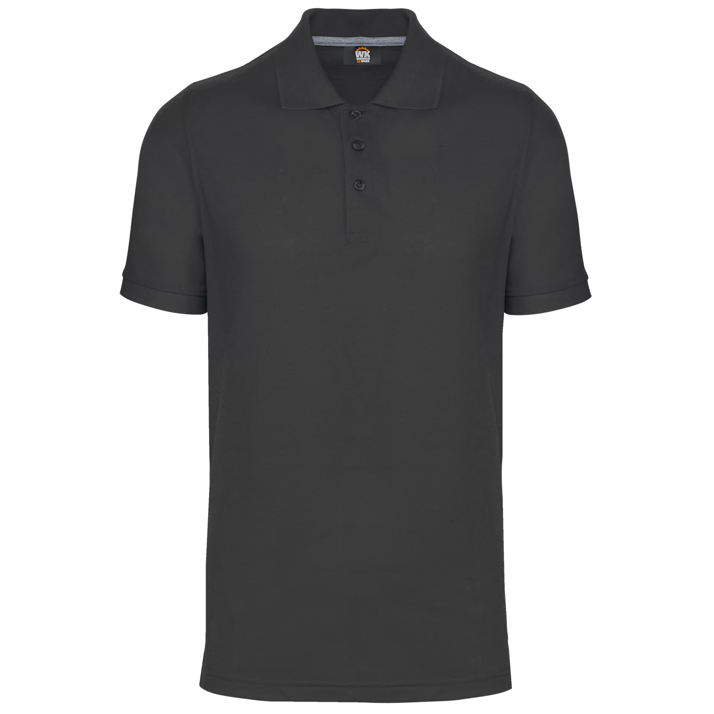 Polo Antibacteriano Hombre