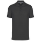 Gris Oscuro