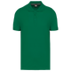 Verde Kelly