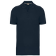 Azul marino (French marino)