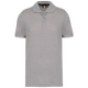 Gris Oxford
