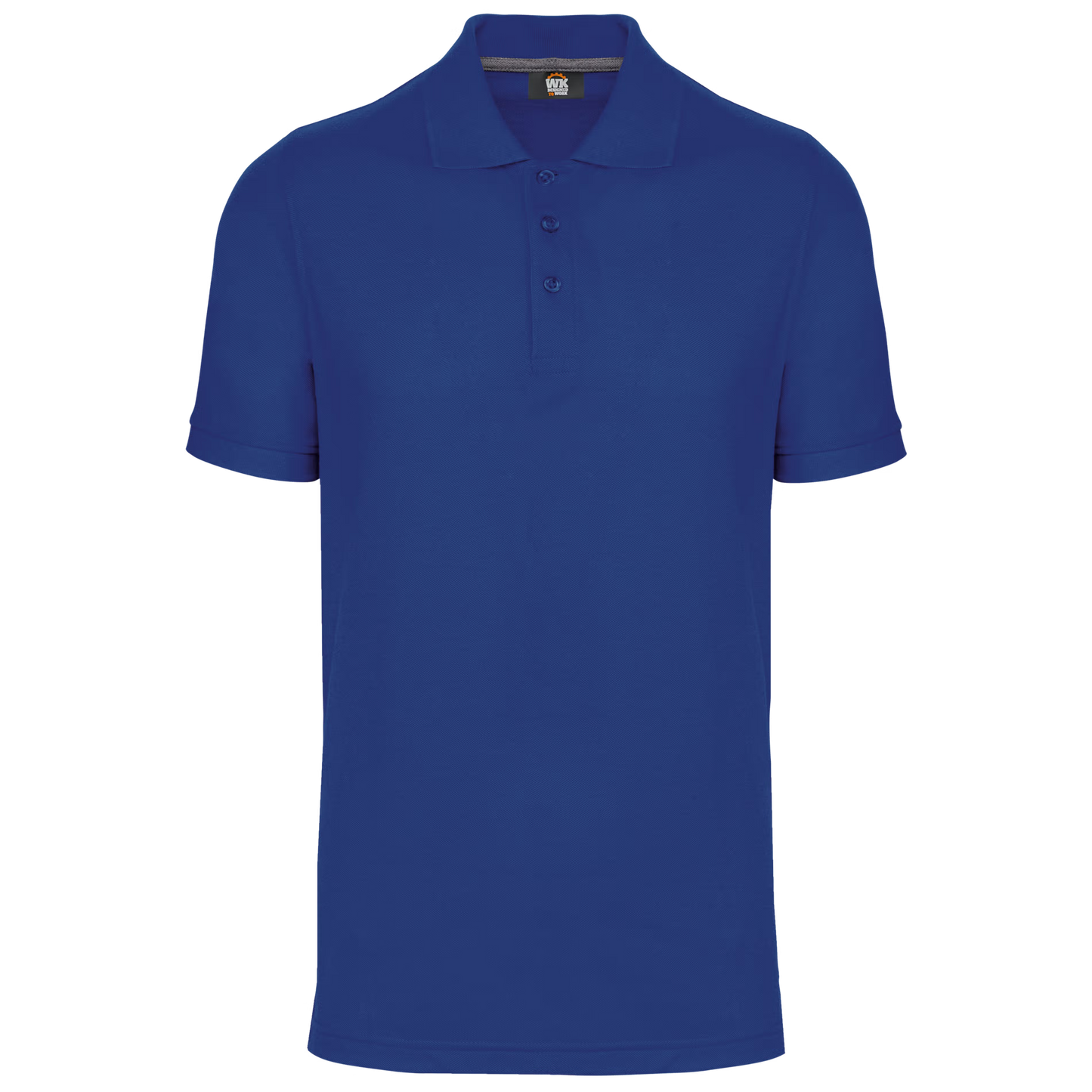 Polo Antibacteriano Hombre