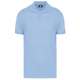 Azul Celeste