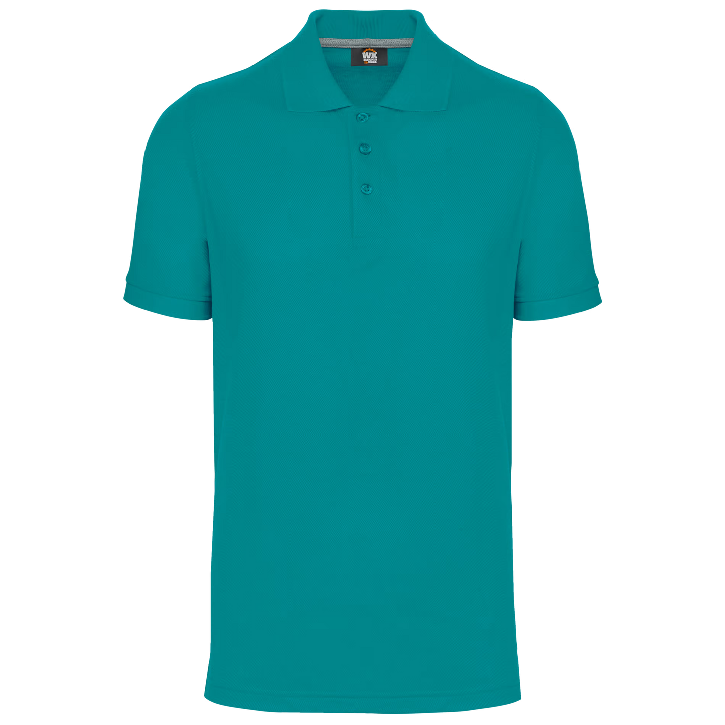 Polo Antibacteriano Hombre