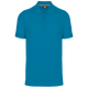 Azul Tropical