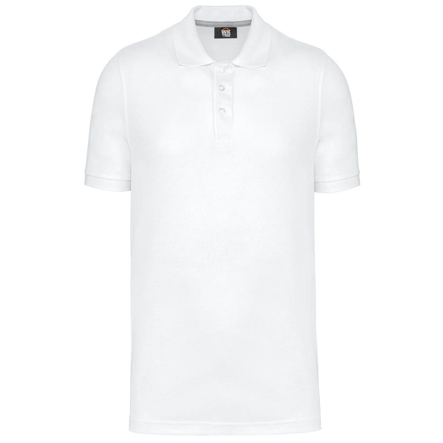 Polo Antibacteriano Hombre