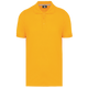Amarillo