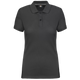 Gris Oscuro