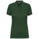 Verde Bosque