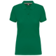 Verde Kelly