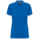 Azul Royal Claro